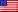 en_US